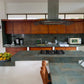 HERMOSA CASA CAMPESTRE EN LA MESA
