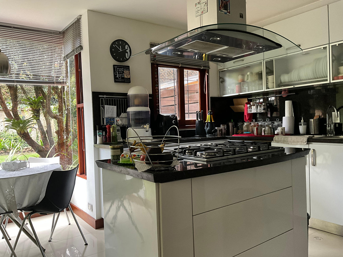 Hermosa Casa En Venta En San José de Bavaria