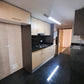 Hermosa Apartamento En Arriendo En El Chico