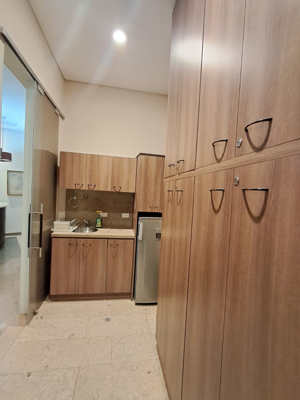 Preciosa Oficina En Venta