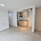 Espectacular Apartamento En Arriendo En Zipaquirá