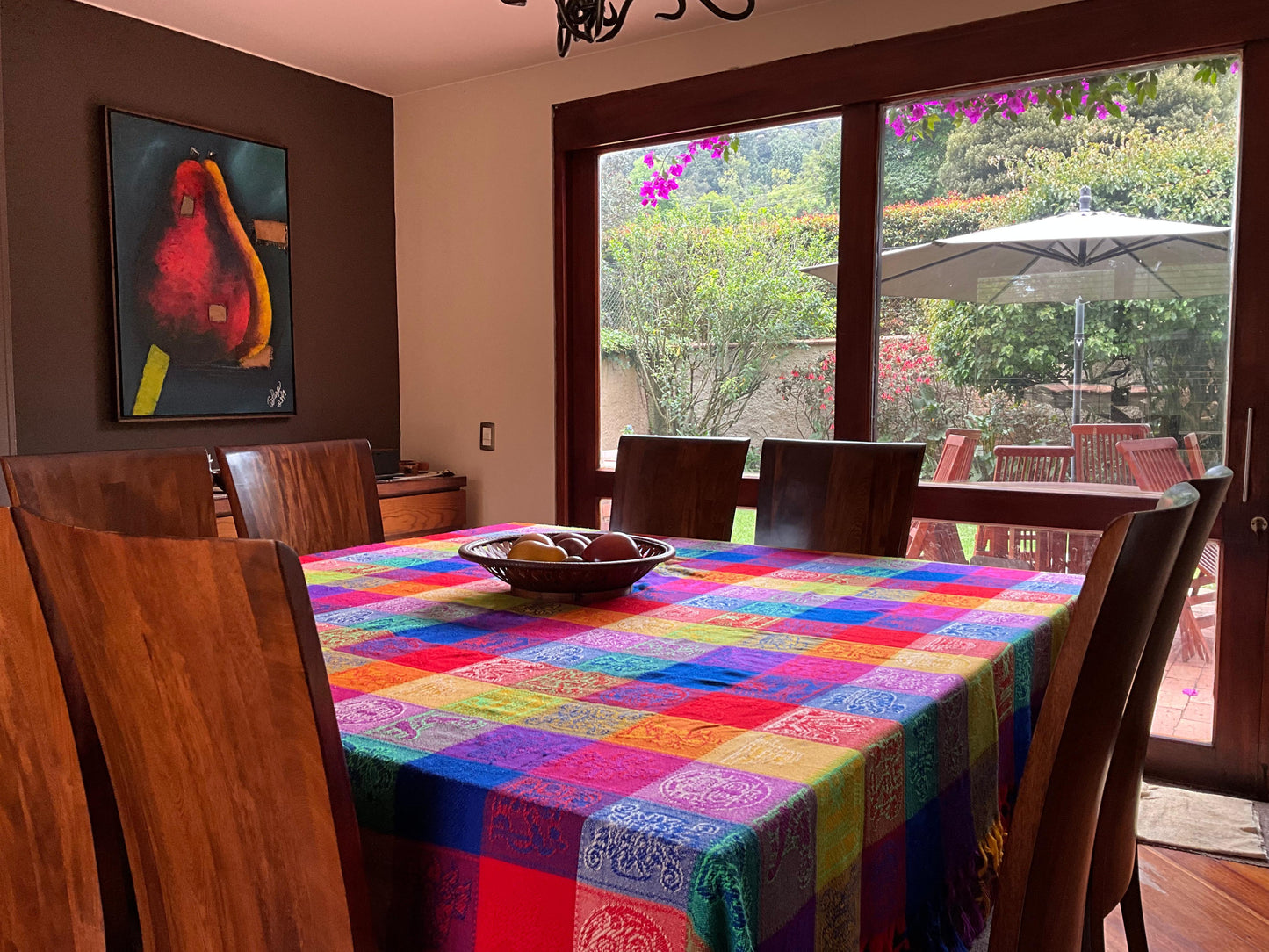 Hermosa Casa En Venta En San José de Bavaria