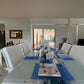 HERMOSA CASA CAMPESTRE EN LA MESA