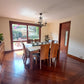 Hermosa Casa En Venta En San José de Bavaria
