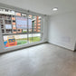 Espectacular Apartamento En Arriendo En Zipaquirá