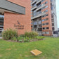 Espectacular Apartamento En Arriendo En Zipaquirá