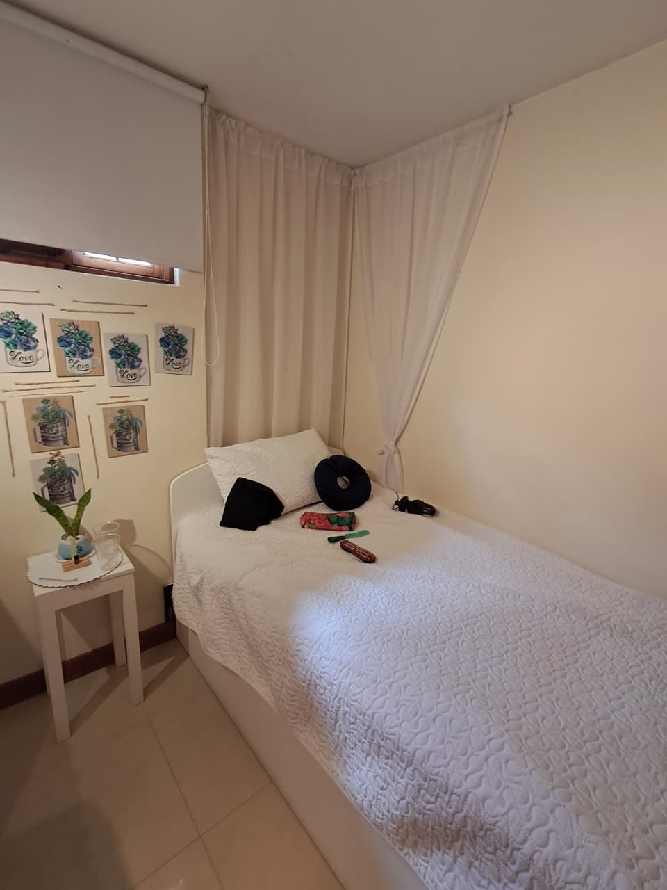 Hermosa Casa En Venta En San José de Bavaria
