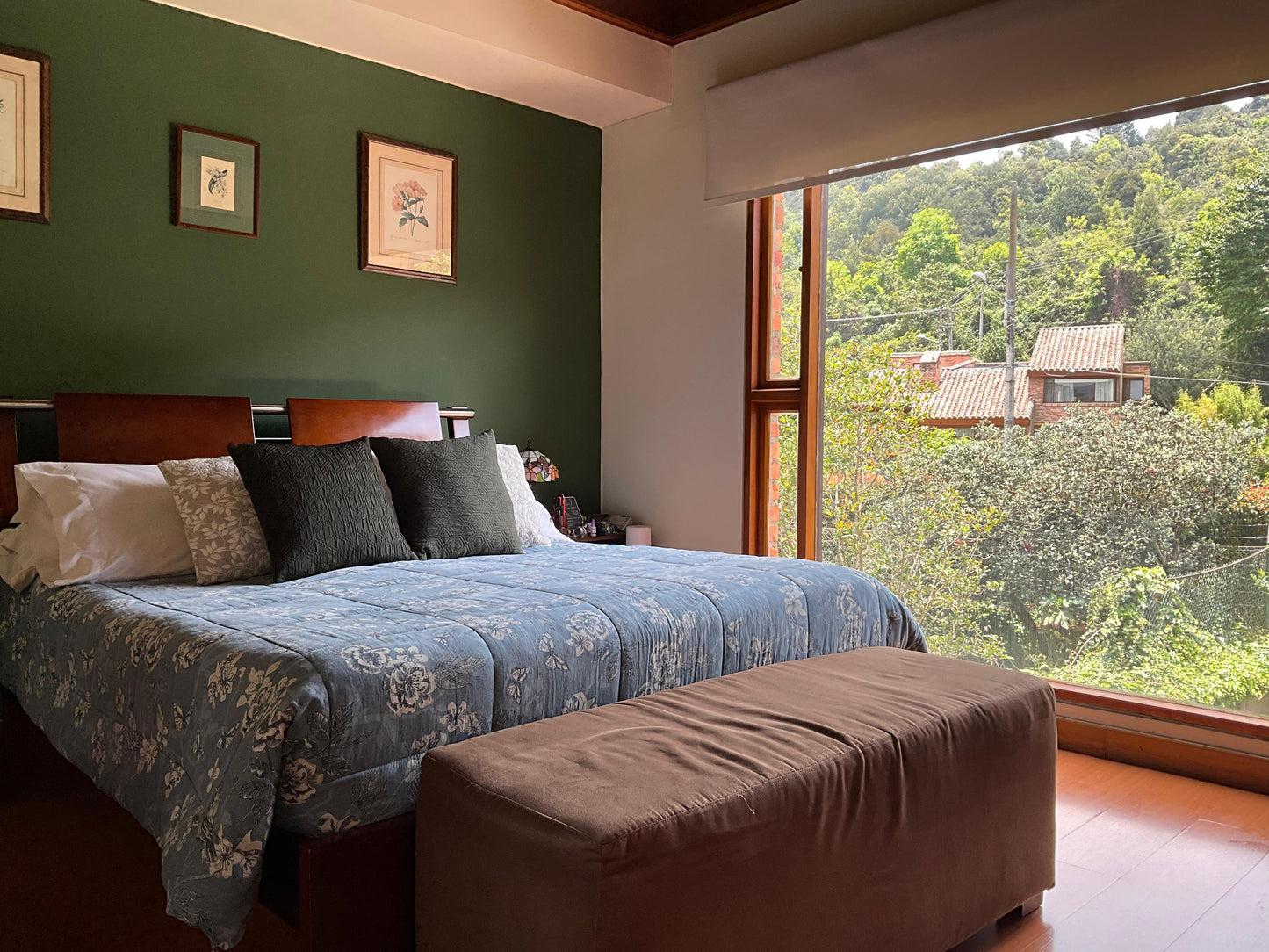 Hermosa Casa En Venta En San José de Bavaria
