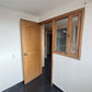 Hermosa Apartamento En Arriendo En El Chico