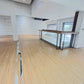 Amplio y Luminoso Local En Arriendo En Zona T