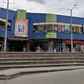 Local En El Centro Comercial Bazar