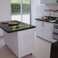 Espectacular Casa En Venta En Carmen De Apicala