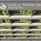 Oficina (World Trade Center Pereira)