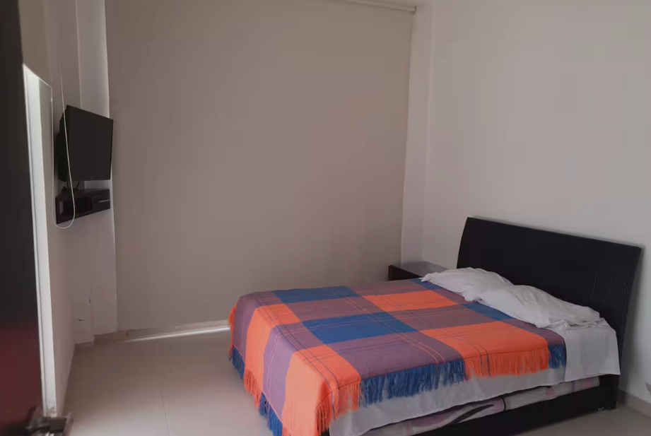 Espectacular Casa En Venta En Carmen De Apicala