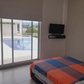 Espectacular Casa En Venta En Carmen De Apicala