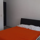 Espectacular Casa En Venta En Carmen De Apicala