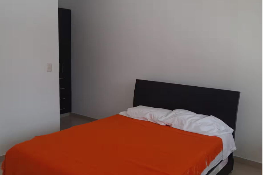 Espectacular Casa En Venta En Carmen De Apicala