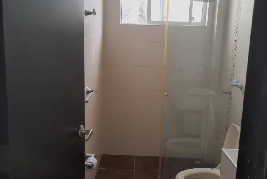 Espectacular Casa En Venta En Carmen De Apicala