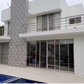 Espectacular Casa En Venta En Carmen De Apicala