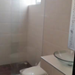Espectacular Casa En Venta En Carmen De Apicala