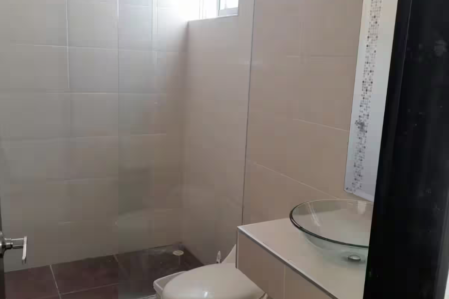Espectacular Casa En Venta En Carmen De Apicala
