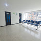 Amplio Y Acogedor Consultorio En Arriendo En Chapinero