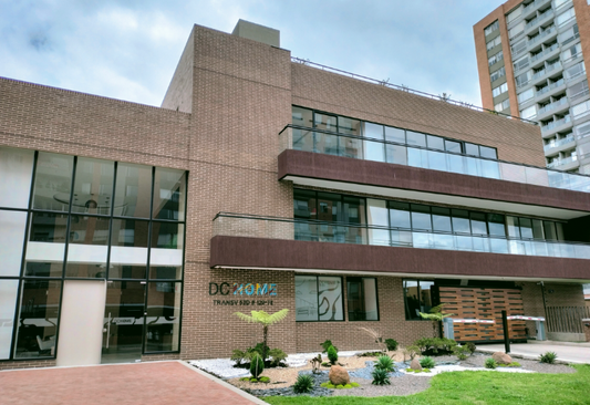 Hermoso Apartamento En Arriendo En Prado