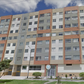 233-887 Maravilloso apartamento en venta en Acuario