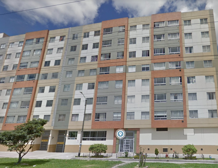 233-887 Maravilloso apartamento en venta en Acuario