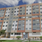 233-887 Maravilloso apartamento en arriendo en Acuario