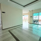 Preciosa Oficina En Venta