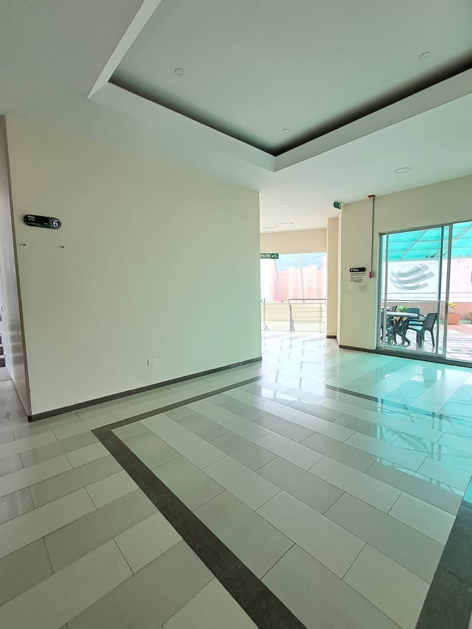 Preciosa Oficina En Venta