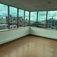 Hermosa Oficina En Arriendo