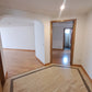 Hermosa Apartamento En Arriendo En El Chico