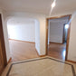 Hermosa Apartamento En Arriendo En El Chico