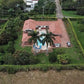 HERMOSA CASA CAMPESTRE EN LA MESA