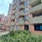 Hermosa Apartamento En Arriendo En El Chico