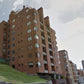 233-206 Apartamento en arriendo en Chapinero Alto