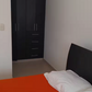 Espectacular Casa En Venta En Carmen De Apicala