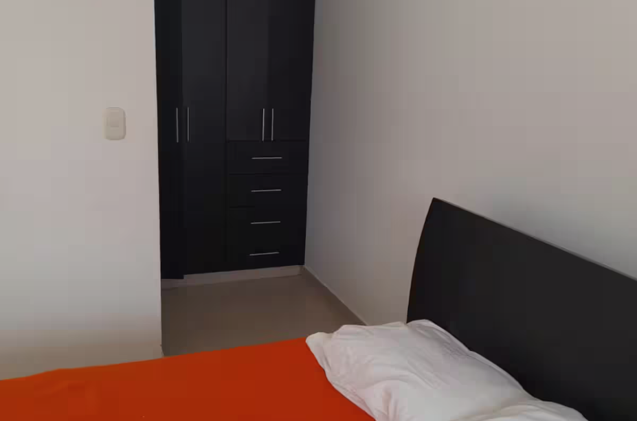 Espectacular Casa En Venta En Carmen De Apicala