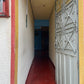 233-910 Espectacular Casa en San Blass
