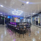 Hermoso Local En El  20 De Julio