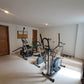 Hermosa Apartamento En Arriendo En El Chico