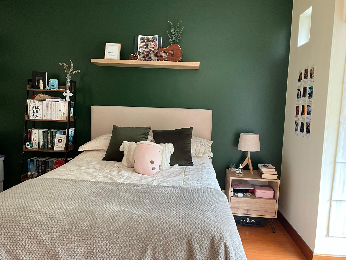 Hermosa Casa En Venta En San José de Bavaria