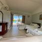 HERMOSA CASA CAMPESTRE EN LA MESA