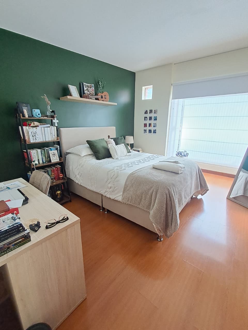 Hermosa Casa En Venta En San José de Bavaria