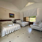 HERMOSA CASA CAMPESTRE EN LA MESA