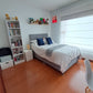 Hermosa Casa En Venta En San José de Bavaria