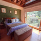 Hermosa Casa En Venta En San José de Bavaria