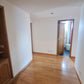 Hermosa Apartamento En Arriendo En El Chico